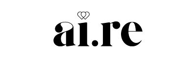 ai.re