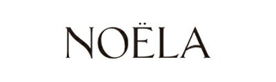 shop logo pc
