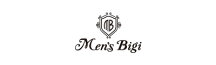 MEN'S BIGI