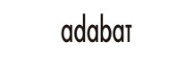 adabat