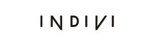 INDIVI