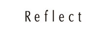 Reflect