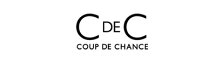COUP DE CHANCE