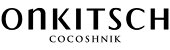 COCOSHNIK ONKITSCH