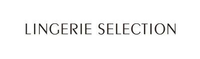 shop logo pc