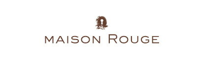 shop logo pc
