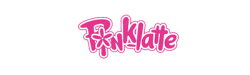 PINK-latte