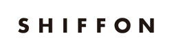 SHIFFON