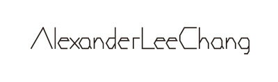 shop logo pc