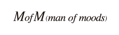 shop logo pc