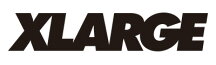 XLARGE