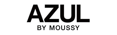 AZUL by moussy (アズールバイマウジー)