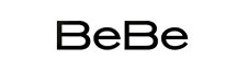 BEBE ONLINE STORE
