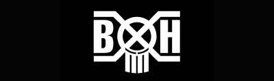 shop logo pc