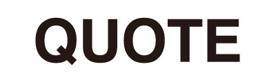 shop logo pc