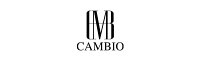 CAMBIO