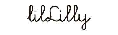 shop logo pc