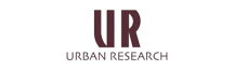 URBAN RESEARCH