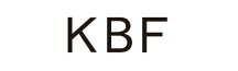 KBF