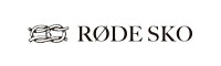 RODE SKO