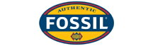 FOSSIL