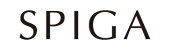 SPIGA