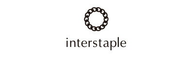 shop logo pc