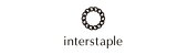 interstaple