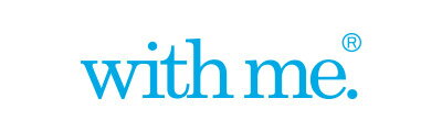 shop logo pc