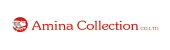 Amina Collection