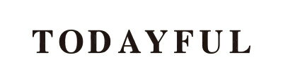 shop logo pc