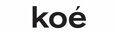 shop logo pc