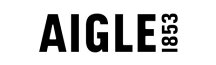 AIGLE