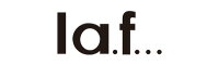 Laf…