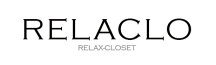 relaclo