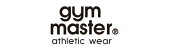 gym master