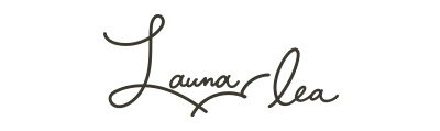 shop logo pc