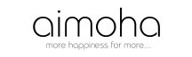 aimoha