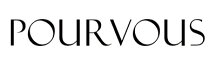 PourVous
