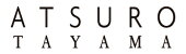 ATSURO TAYAMA