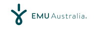 EMU Australia
