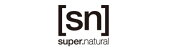 [sn]super.natural