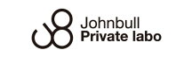 Johnbull Private labo