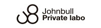 Johnbull private labo