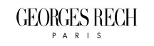 GEORGES RECH
