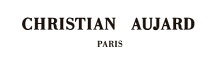 CHRISTIAN AUJARD