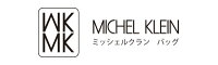 MK MICHEL KLEIN BAG