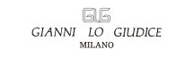 GIANNI LO GIUDICE