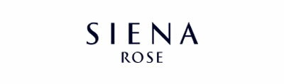 shop logo pc