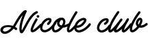 NICOLE CLUB